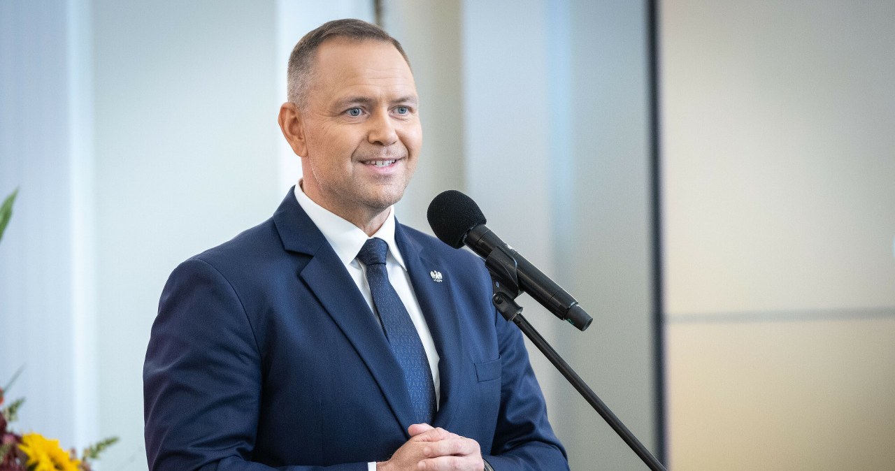 Prezydent chce obniżyć ceny paliw. Projekt już w Sejmie, znamy szczegóły