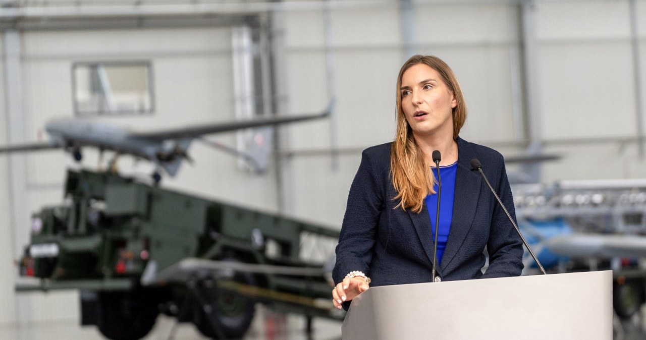 Inwestycje najważniejsze dla obronności. Te spółki otrzymały specjalny status