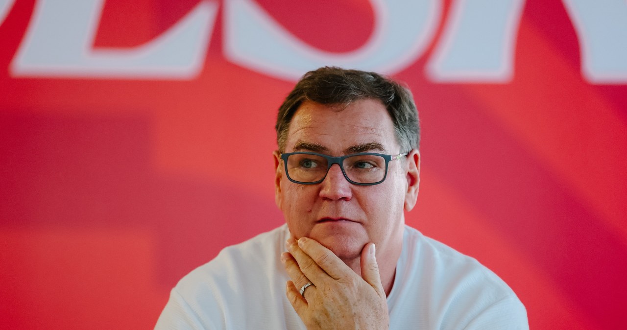 "Jak można?". Kowalczyk wściekły za brak powołania tego piłkarza