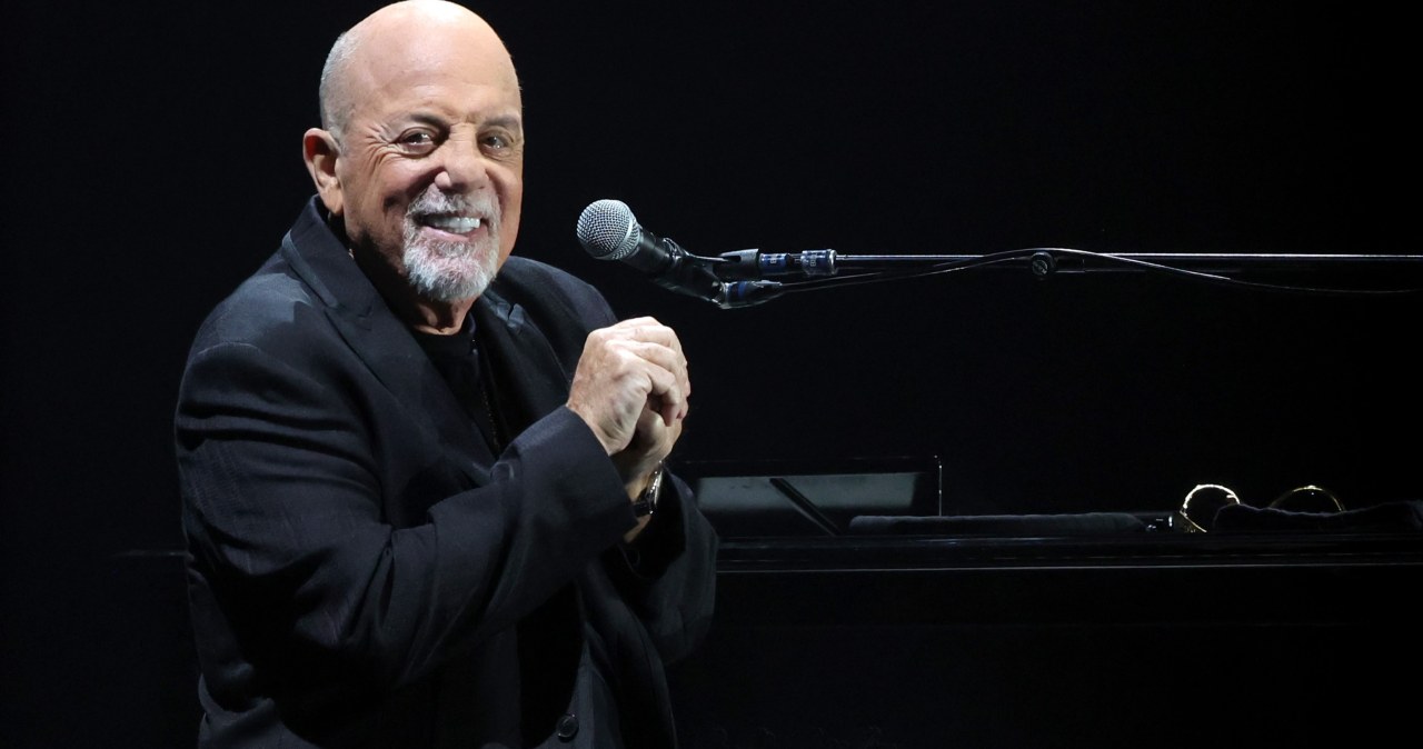 Google uśmiercił schorowaną legendę. Reagować musiała jego rzeczniczka