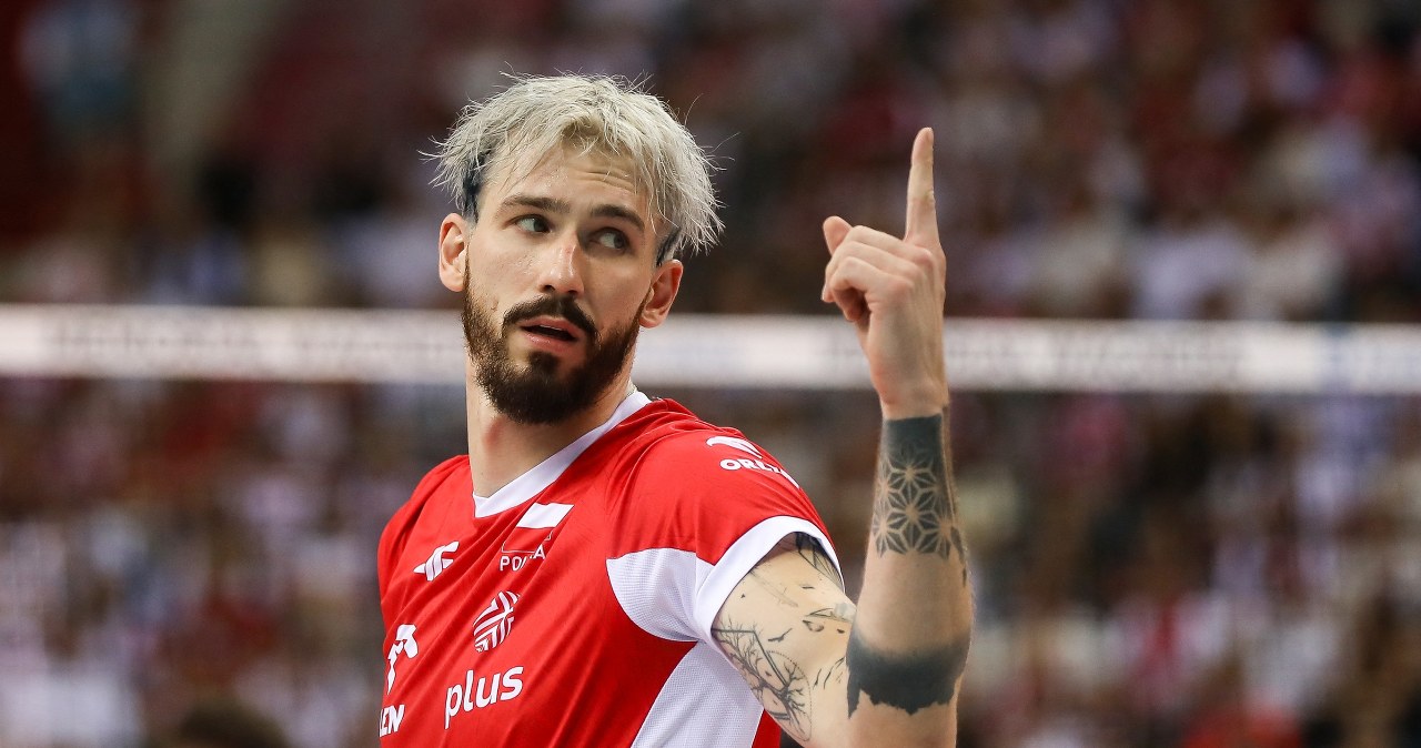 Polacy w finale mistrzostw Europy. Kiedy mecz o złoty medal?
