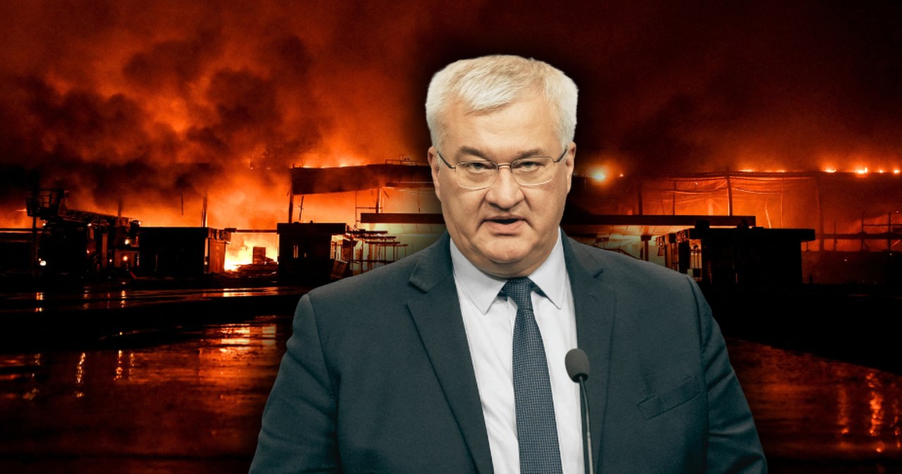 Ukraina pilnie apeluje do całego świata. Pierwszy taki ruch. "Oficjalnie"