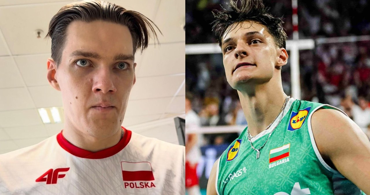 Nikołow zadarł z Polakami. Olbrzym Lemański sprowadza go na ziemię