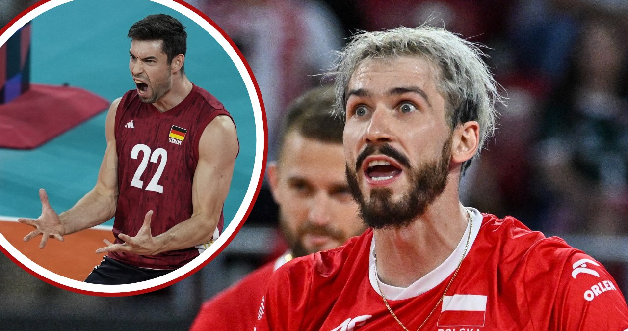 Gorąco w Niemczech. Jednoznacznie o Polakach. Liczą na ułatwienie