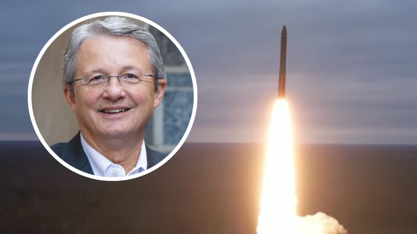 Czy Rosja użyje broni atomowej? Ekspert wskazuje na sygnały