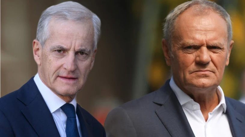 Kolejny kraj NATO komentuje słowa Tuska. "Realne zagrożenie"