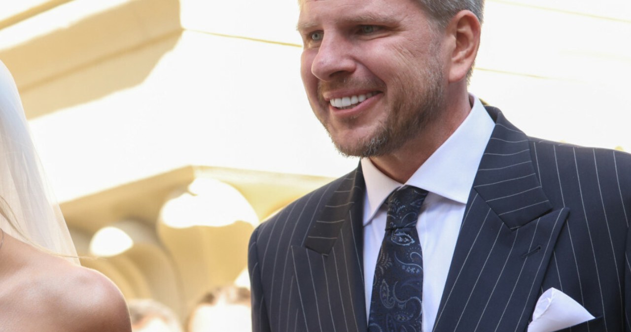 Filip Chajzer I Bianka Ju Po lubie Ekspert Zabra G os Tu Po filip-chajzer-i-bianka-ju-po-lubie-ekspert-zabra-g-os-tu-po