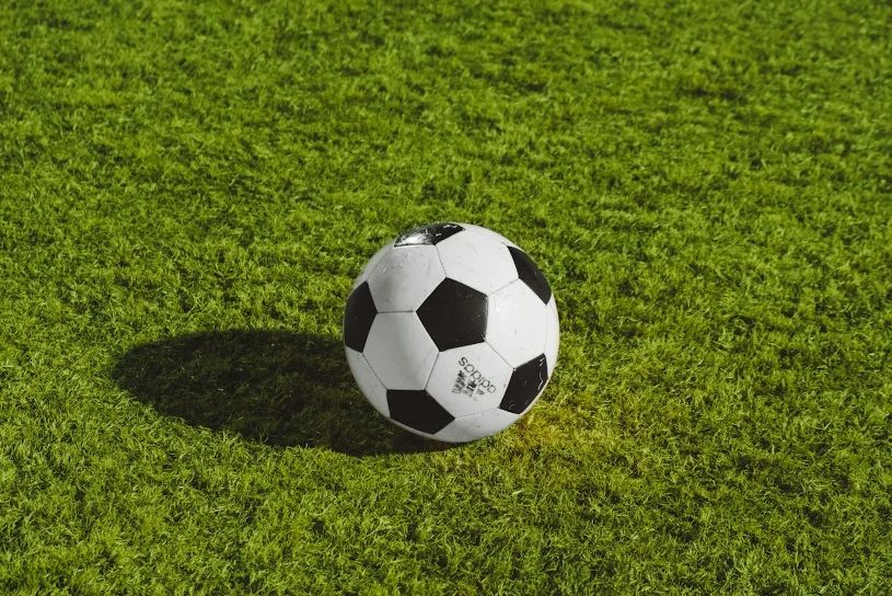 Liga Narodów: Polska - Bośnia i Hercegowina. Jaki wynik wskazała symulacja?