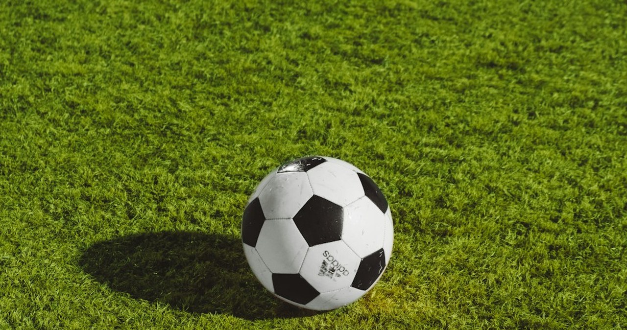 Liga Narodów: Polska - Bośnia i Hercegowina. Jaki wynik wskazała symulacja?