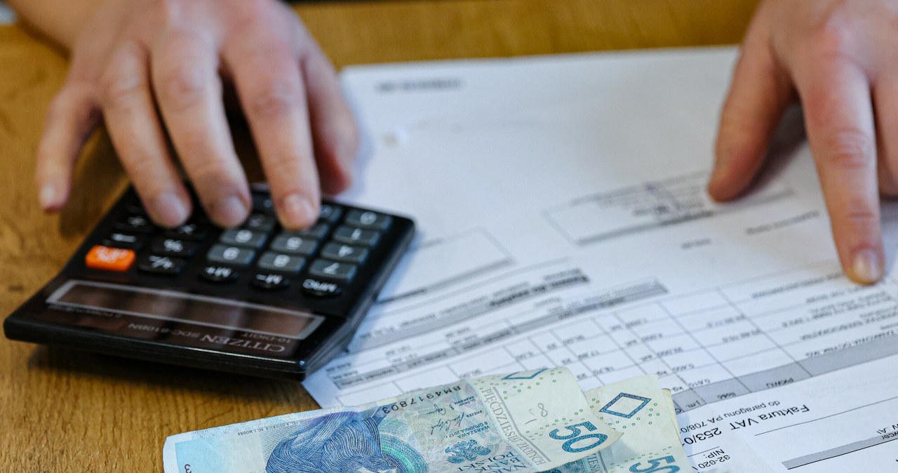 Ile jest czasu w opłatę faktury? Takie obowiązują terminy