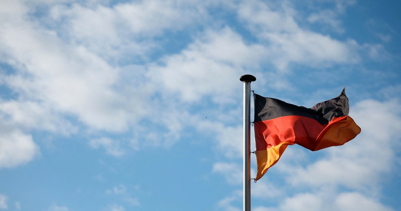 Po raz pierwszy w historii AfD wyparło CDU z parlamentu landowego