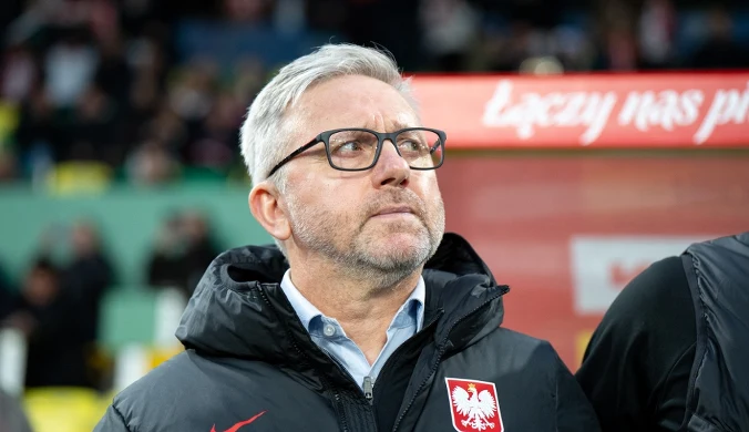 Brzęczek reaguje na ruch Urbana. Nie miał wyjścia. Oficjalny komunikat PZPN