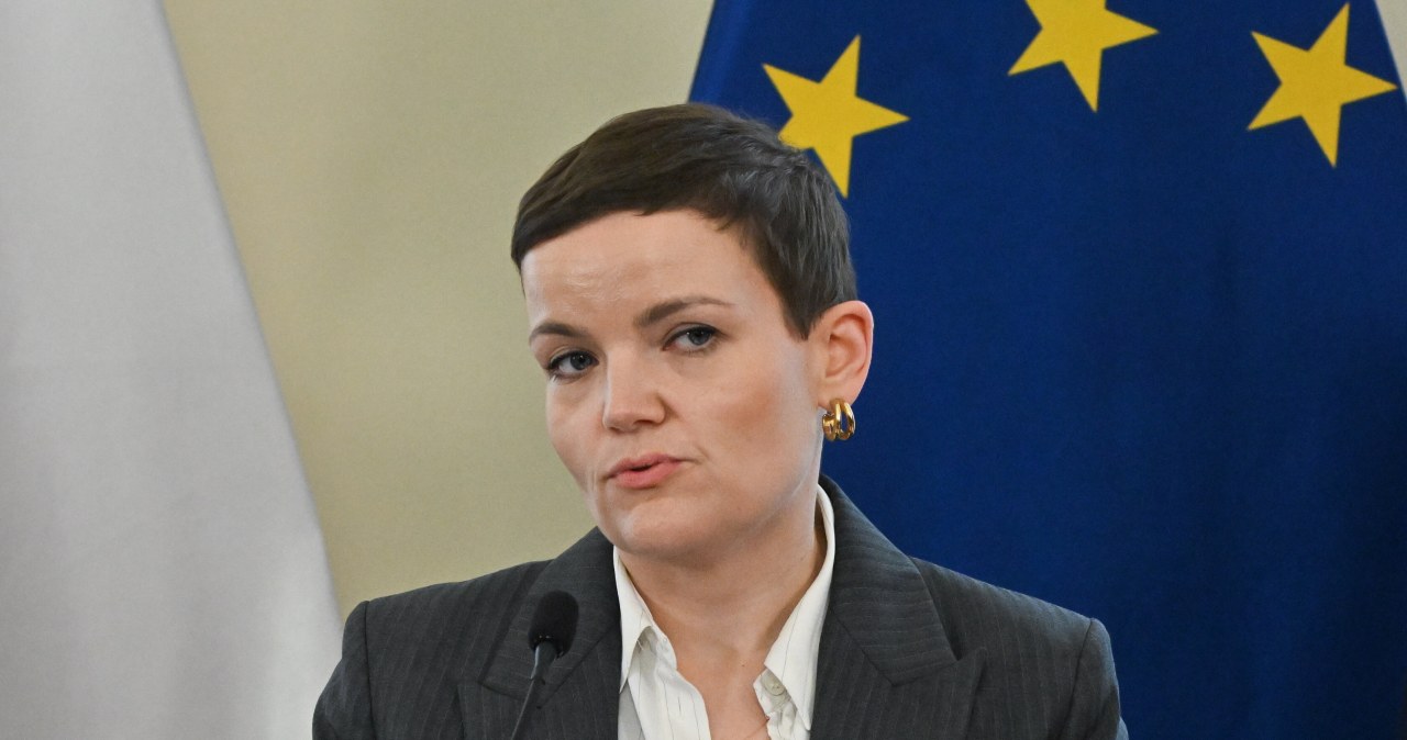 Minister kultury: Chcemy wprowadzić jednolitą cenę książki