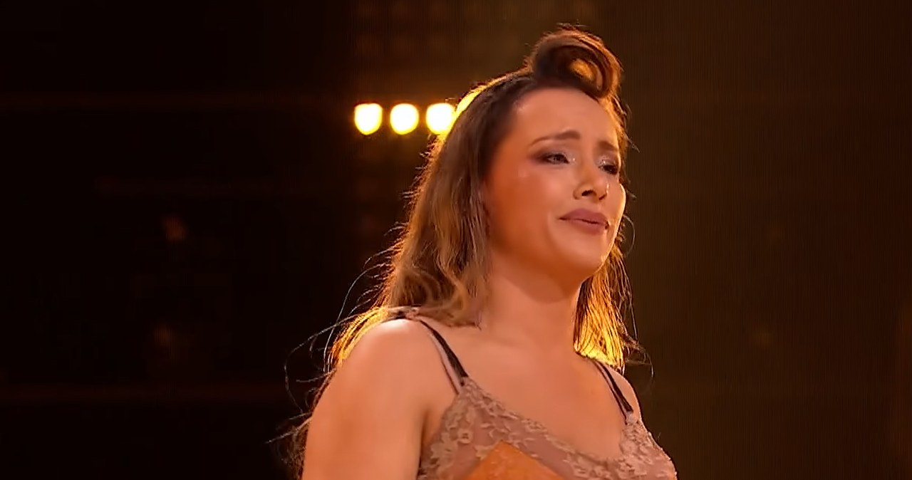 "Finał jest murowany". Kim jest nowa faworytka "The Voice of Poland"?