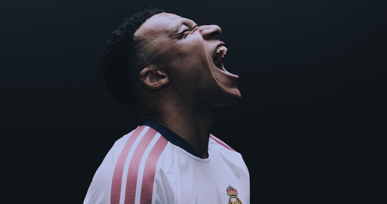 EA Sports FC 27 - recenzja. Czy EA Sports w końcu zadowoli fanów futbolu?