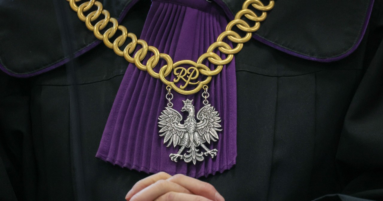 Zeznania za złagodzenie kary. Rośnie liczba małych świadków koronnych Zeznania za złagodzenie kary. Rośnie liczba małych świadków koronnych