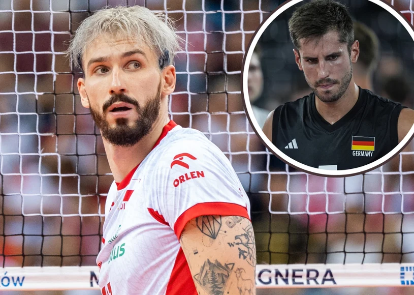 Związał się z Polską. Niemiec ostrzega naszą kadrę. Musimy być na to gotowi