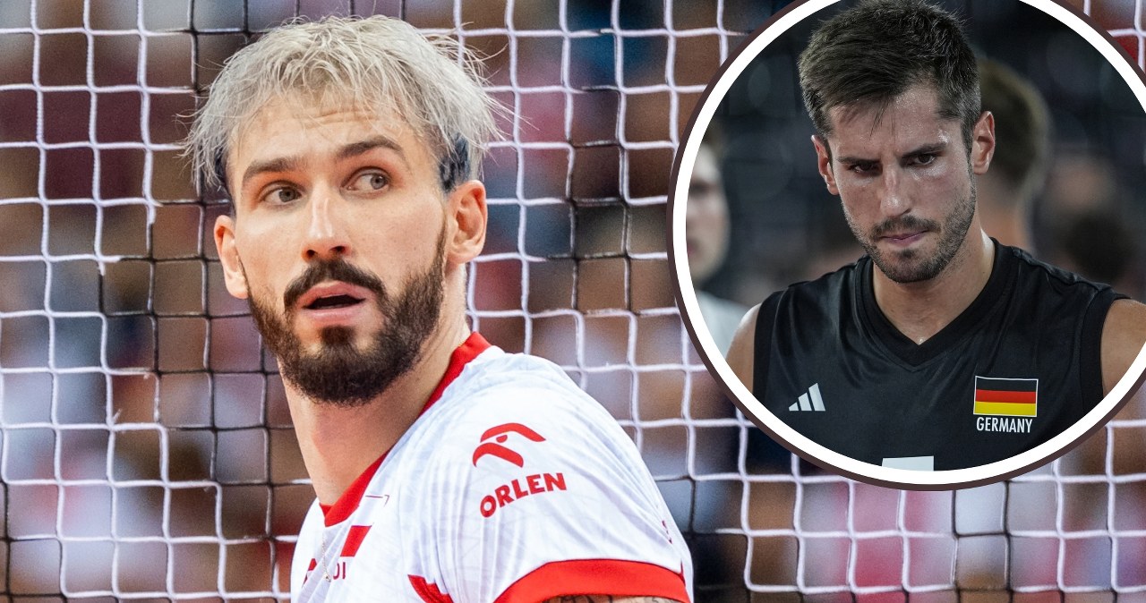 Związał się z Polską. Niemiec ostrzega naszą kadrę. Musimy być na to gotowi