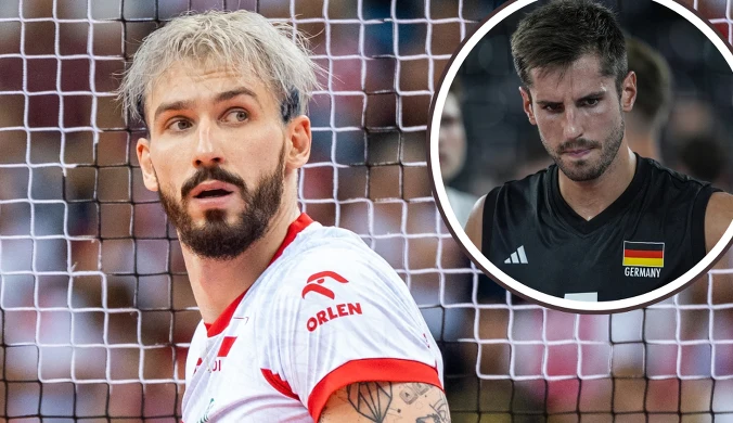 Związał się z Polską. Niemiec ostrzega naszą kadrę. Musimy być na to gotowi