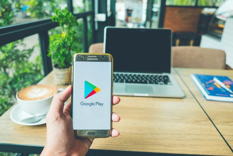 Google pobiera opłaty za aplikacje? Sprawdź, jak wyłączyć subskrypcje
