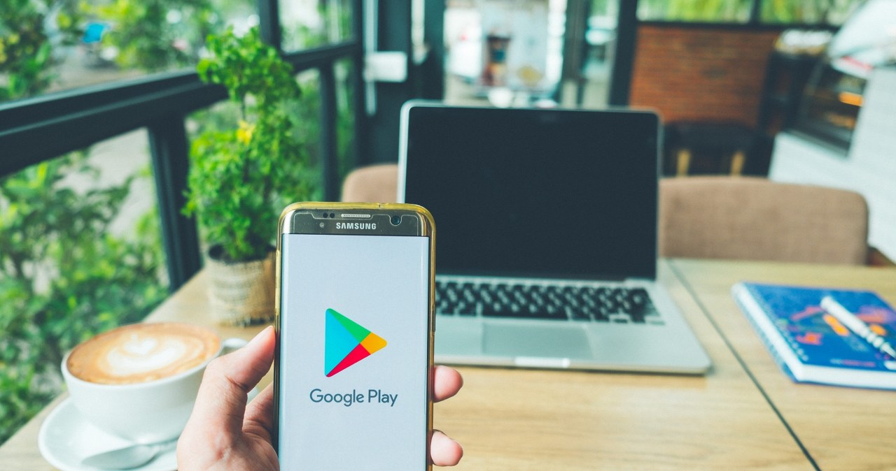 Google pobiera opłaty za aplikacje? Sprawdź, jak wyłączyć subskrypcje