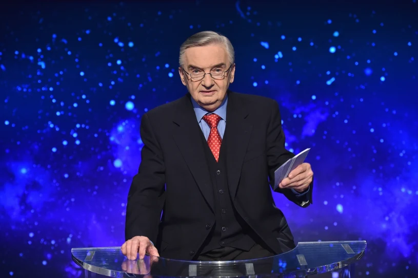 Sprawdź swoją wiedzę na podstawie finału 11. odcinka "Jeden z dziesięciu"