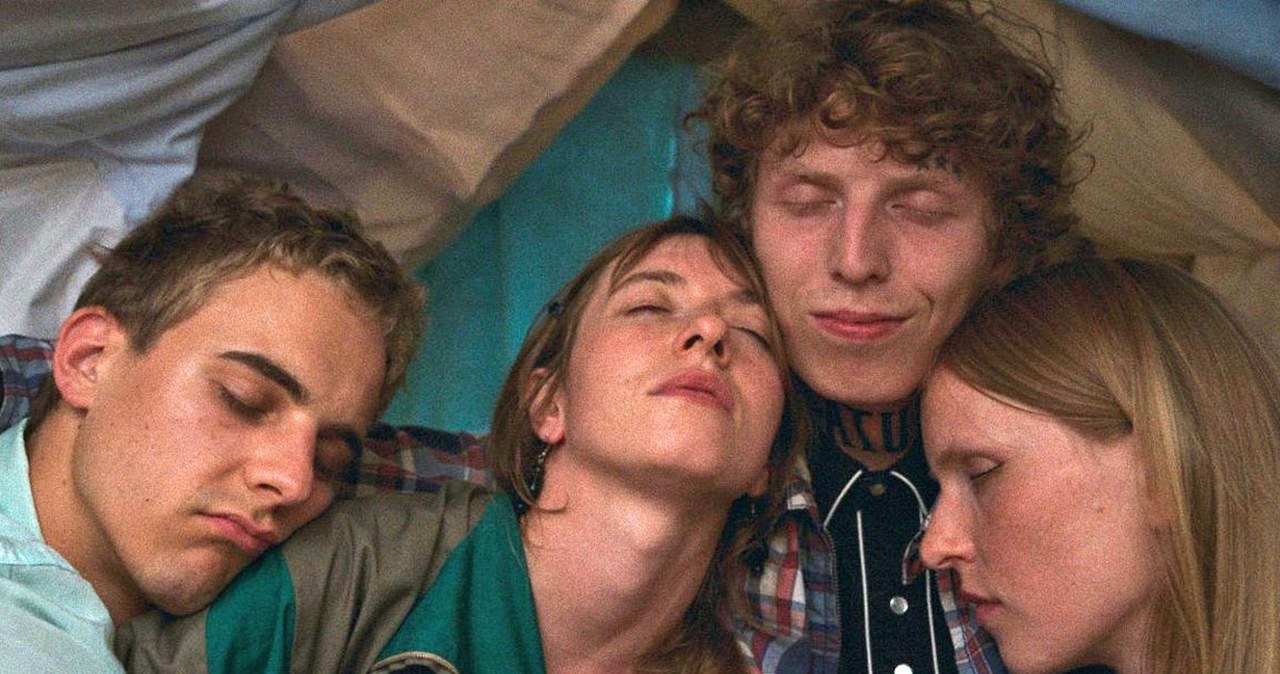 Ten film podbił serca Polaków. Teraz można go zobaczyć na streamingu