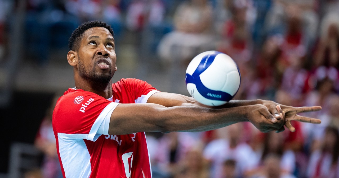 Niemcy rozbici przez Polaków. Grbić świętuje, a to nie koniec. FIVB ogłasza
