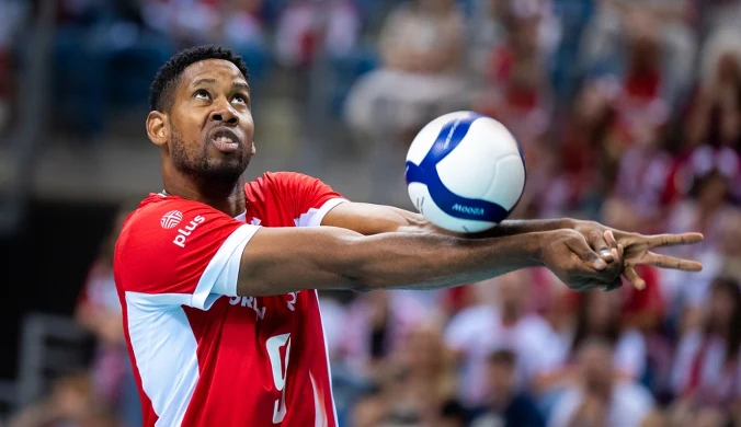 Niemcy rozbici przez Polaków. Grbić świętuje, a to nie koniec. FIVB ogłasza