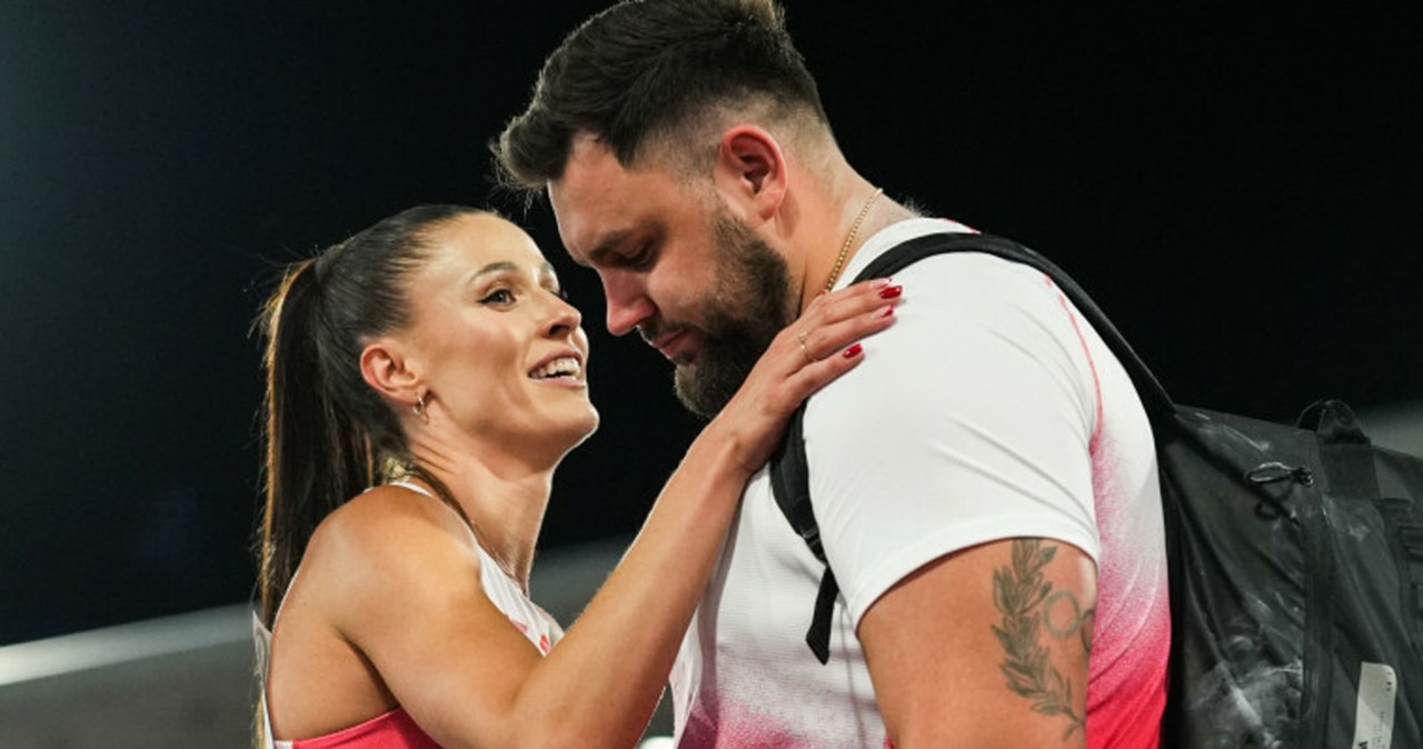 Bukowiecka szczerze wypowiada się ws. ciąży. Sportsmenki mają problem