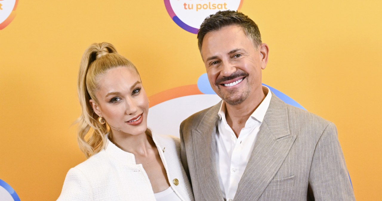 Ida Nowakowska zadebiutuje w "halo tu polsat". Mówi o współpracy z Ibiszem