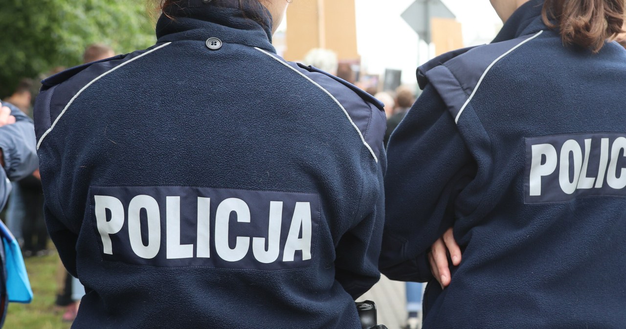 Polki traciły dla niego głowę. "Amerykański żołnierz" okazał się oszustem