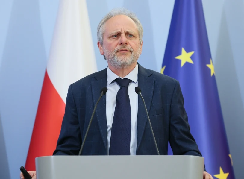 Niższe marże a ceny paliw. MF: Orlen sprzedawałby paliwo taniej niż na rynku