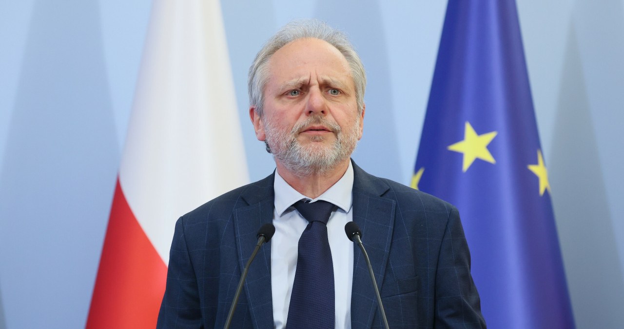 Niższe marże a ceny paliw. MF: Orlen sprzedawałby paliwo taniej niż na rynku