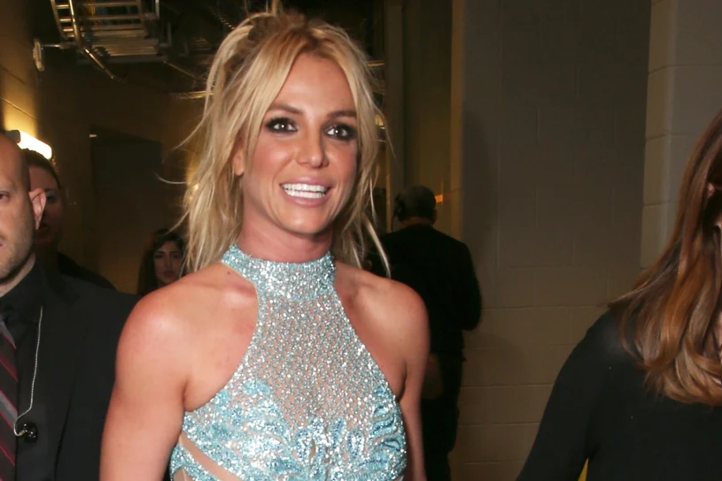 Wciąż nie wybrano, kto zagra Britney Spears. Reżyser ma inne priorytety