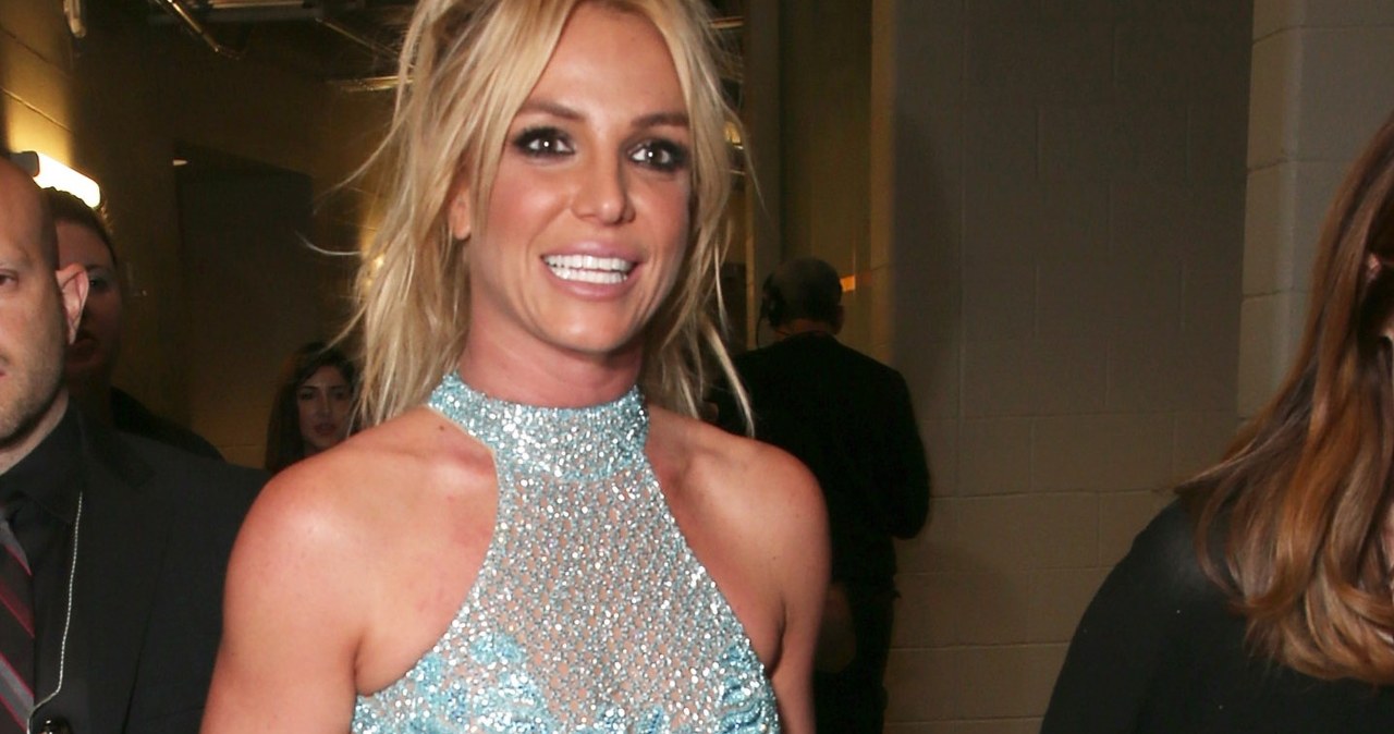 Wciąż nie wybrano, kto zagra Britney Spears. Reżyser ma inne priorytety