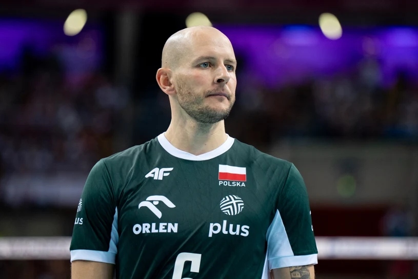 Triumf Polaków, a potem takie słowa Kurka. Odezwa do narodu
