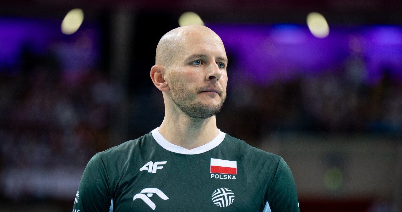 Triumf Polaków, a potem takie słowa Kurka. Odezwa do narodu