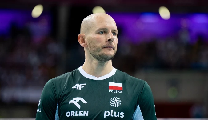 Triumf Polaków, a potem takie słowa Kurka. Odezwa do narodu