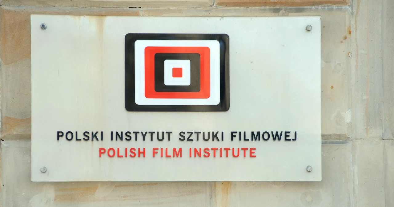 Zdjęcie do aktualności: Prokuratura w ofensywie. Zarzuty dla byłego kierownictwa PISF