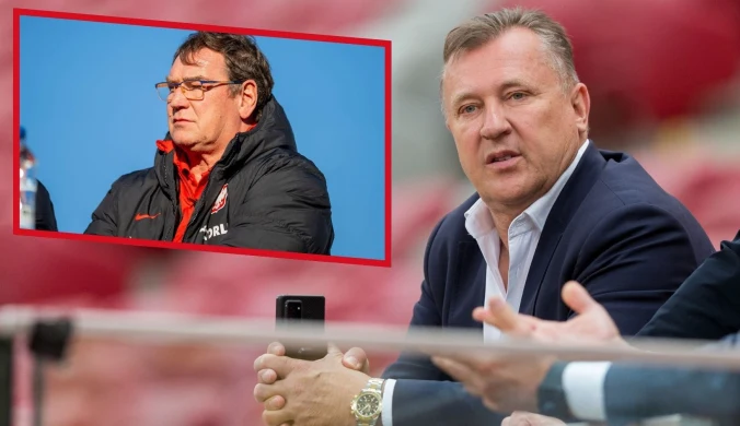 Co dalej z Urbanem? Jedna rzecz nie daje Kuleszy spokoju. To może przesądzić