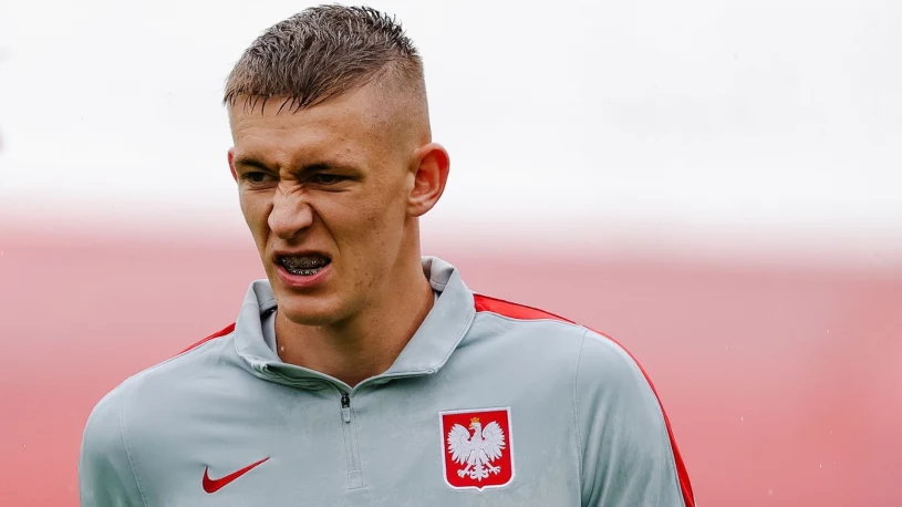 Polak wyprowadził się do Czech. Różnicę zobaczył od razu. To go zaskoczyło