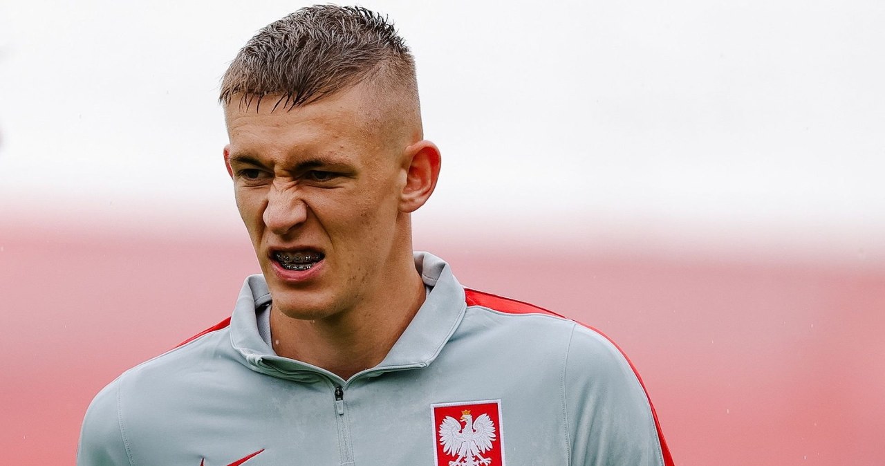 Polak wyprowadził się do Czech. Różnicę zobaczył od razu. To go zaskoczyło