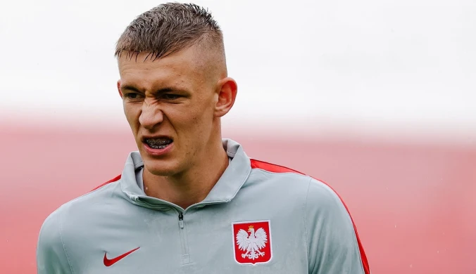 Polak wyprowadził się do Czech. Różnicę zobaczył od razu. To go zaskoczyło