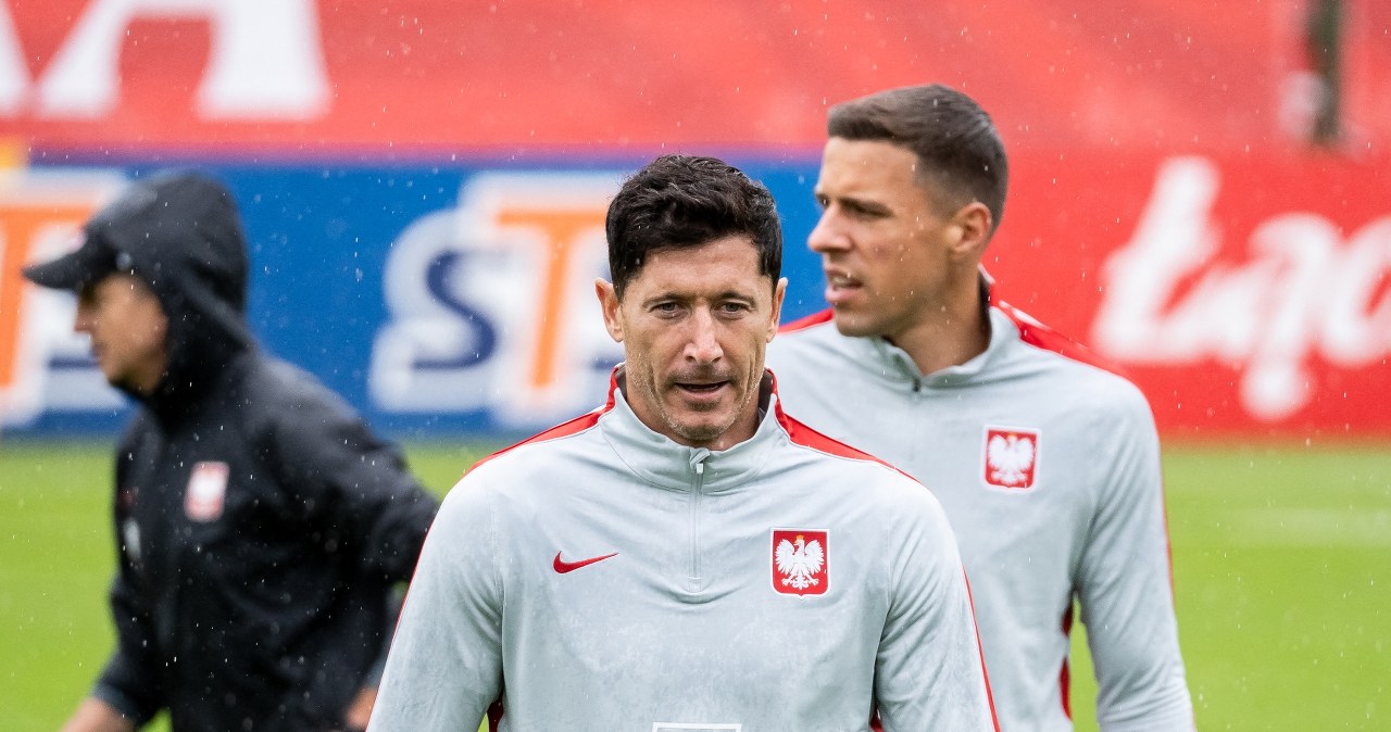 Lewandowskiego to nie ominęło. "Tutaj jest gorzej". walczy z tym wielu