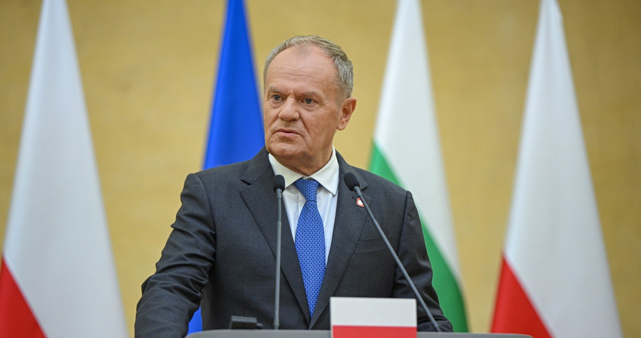 „Będzie ukarany z całą surowością”. Premier reaguje po tragedii w klasztorze „Będzie ukarany z całą surowością”. Premier reaguje po tragedii w klasztorze