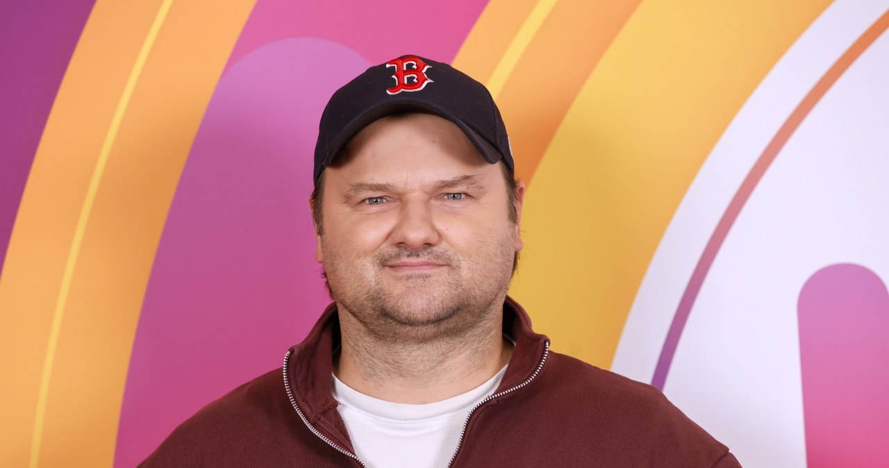 51. FPFF w Gdyni. Sebastian Stankiewicz o poszukiwaniu nieoczywistych ról