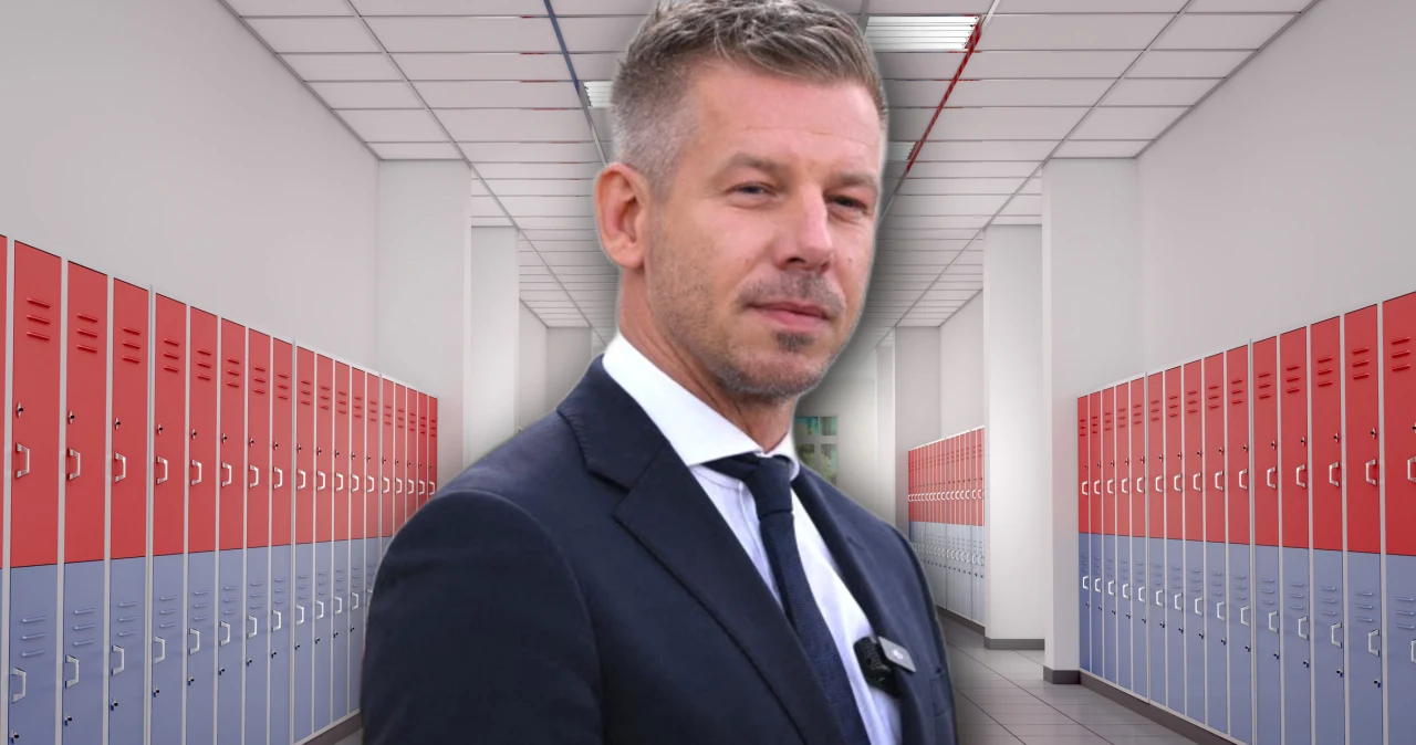 Zdjęcie do aktualności: Urzędnicy z Węgier wkroczyli do Ukrainy. Przeprowadzono szereg kontroli