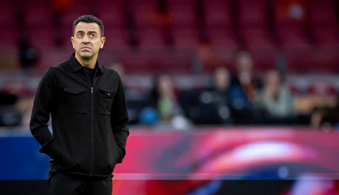 Nie chciał u siebie Lewandowskiego. Brutalna szczerość Holendrów, obnażony