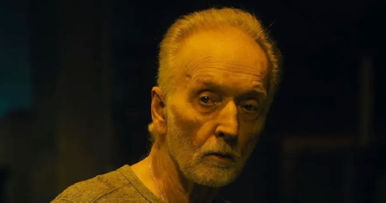 Legendarna seria horrorów powraca. Znamy już nazwisko reżysera